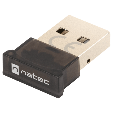 NATEC NBD-2003 adaptador y tarjeta de red