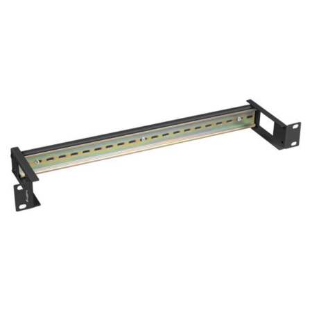 Lanberg CARRIL DE MONTAJE DIN TS-35