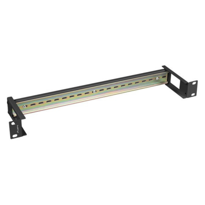Lanberg CARRIL DE MONTAJE DIN TS-35