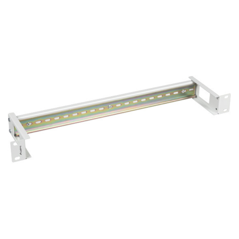 Lanberg AK-1801-S accesorio de bastidor Carril de rack