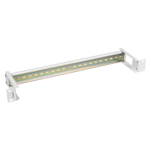 Lanberg AK-1801-S accesorio de bastidor Carril de rack