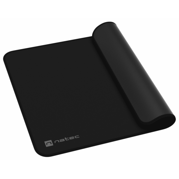 NATEC Colors series Negro