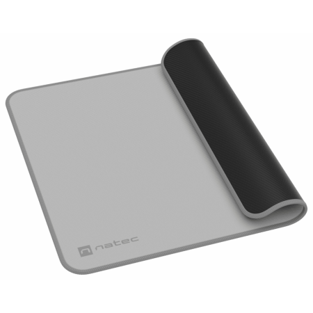 NATEC Colors series Gris