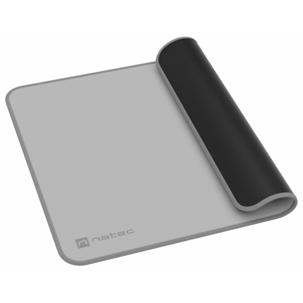 NATEC Colors series Gris