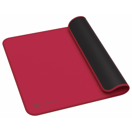 NATEC Colors series Magenta