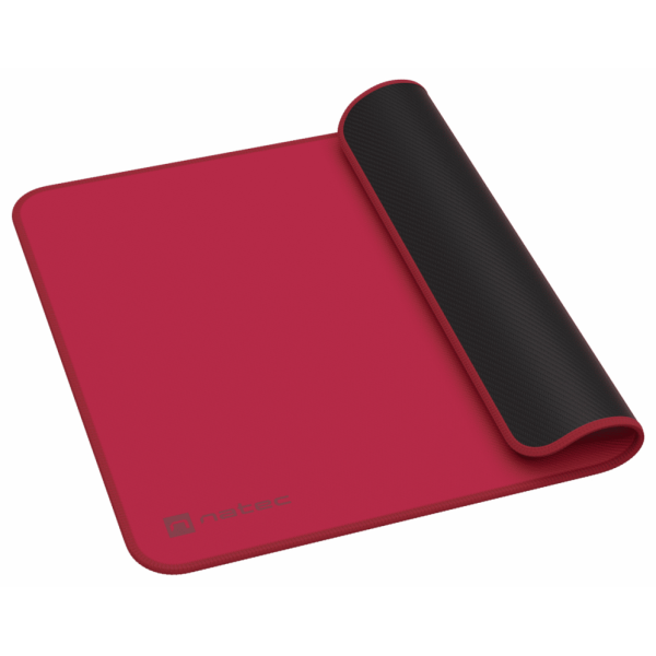 NATEC Colors series Magenta