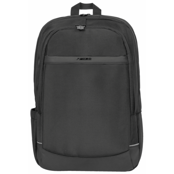 NATEC Kudu 39,6 cm (15.6″) Mochila Negro