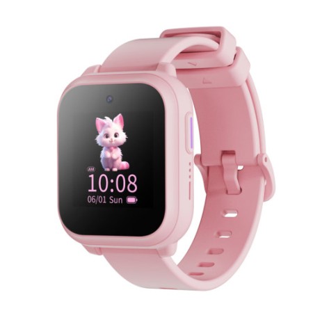 ZTE WATCH KIDS 2 PINK