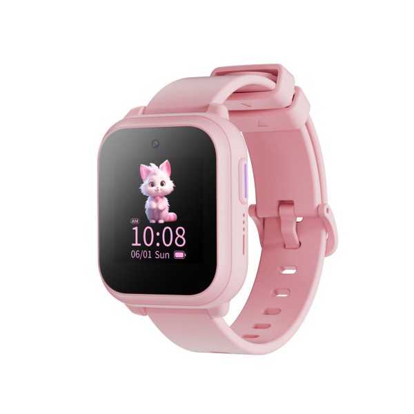 ZTE WATCH KIDS 2 PINK