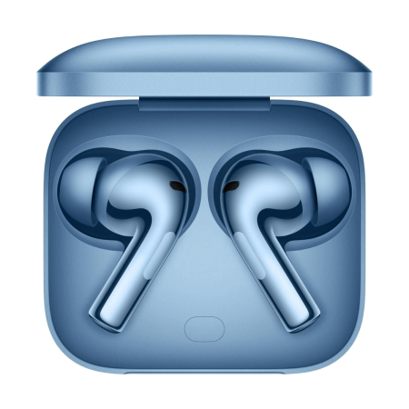 OnePlus Buds 3 Auriculares Bluetooth Azul (Splendid Blue)