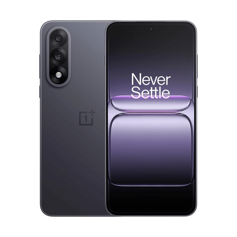 OnePlus Nord 5 5G 8GB/256GB Gris (Phantom Grey) Dual SIM
