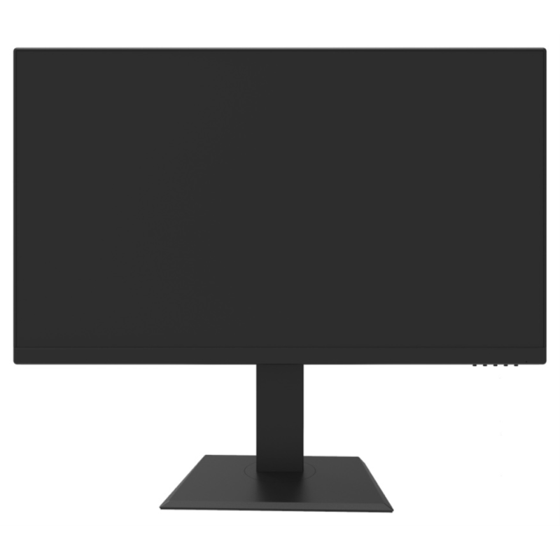 Dahua Technology DHI-LM24-C200P pantalla para PC 60,5 cm (23.8″) 1920 x 1080 Pixeles Full HD LED Negro