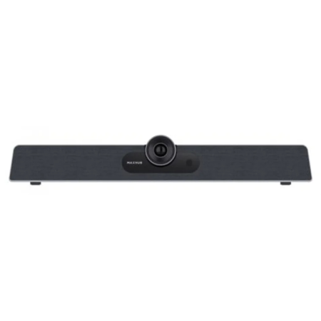 MAXHUB UC S15 cámara de videoconferencia 12 MP Negro 3840 x 2160 Pixeles 30 pps Sony 25,4 / 2,3 mm (1 / 2.3″)