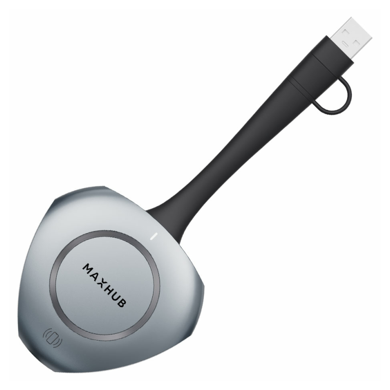 MAXHUB WT13S adaptador de pantalla inalámbrico USB Mochila