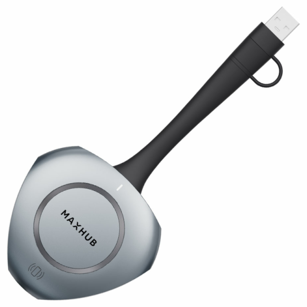 MAXHUB WT13S adaptador de pantalla inalámbrico USB Mochila