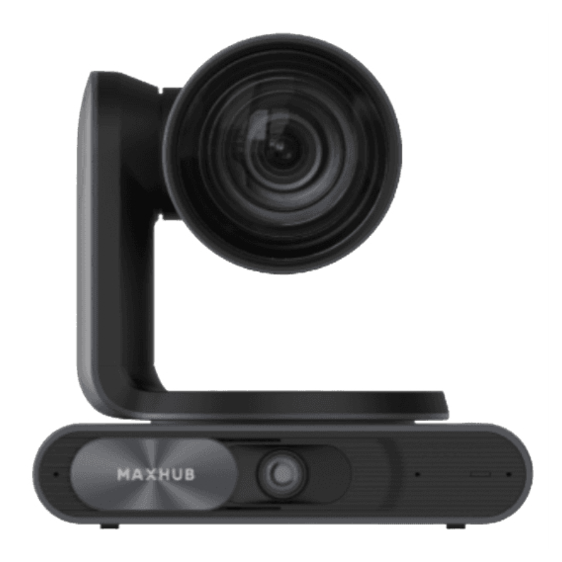 MAXHUB UC P30 cámara de videoconferencia 8,42 MP 3840 x 2160 Pixeles 30 pps