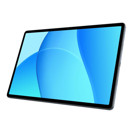 OPPO Pad SE 11″ 6GB/128GB LTE Azul (Twilight Blue)