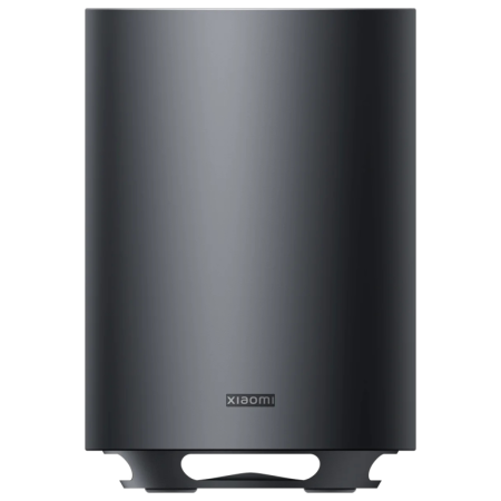 Xiaomi Desktop Speaker Pro Set conjunto de altavoces PC/ordenador portátil Negro Bluetooth