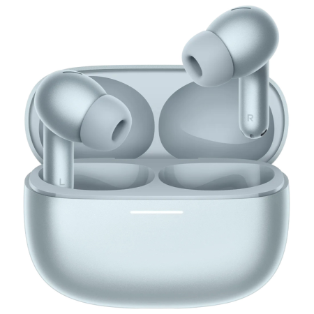 Xiaomi Redmi In-Ear Buds 8 Pro Auriculares Inalámbrico Dentro de oído Llamadas/Música Bluetooth Azul