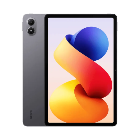 Xiaomi Redmi Pad 2 Pro 12,1″ 8GB/256GB WiFi Gris (Graphite Gray) - Matte Glass Version