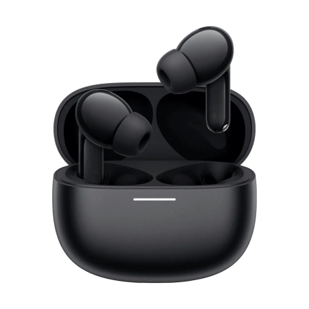 Xiaomi Redmi Buds 8 Auriculares Bluetooth Negros
