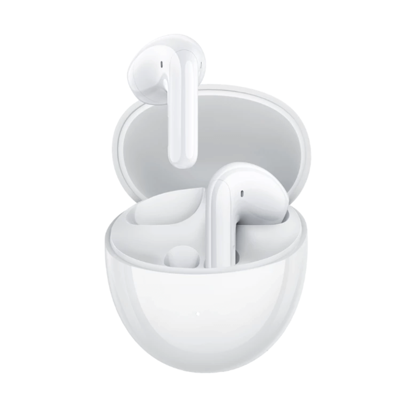 Honor CHOICE Earbuds S7 Auriculares Bluetooth Blancos (White)