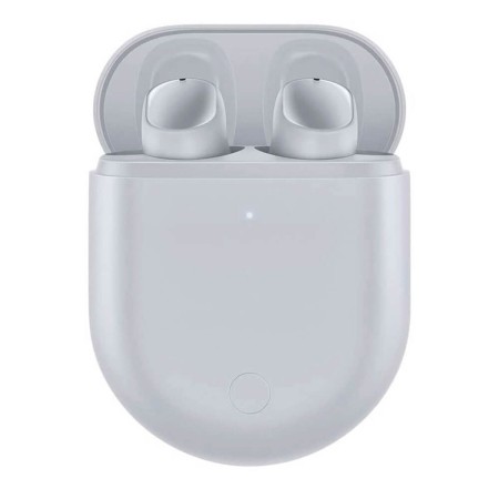 Xiaomi Redmi Buds 3 Pro Auriculares Bluetooth Gris (Glacier Gray)
