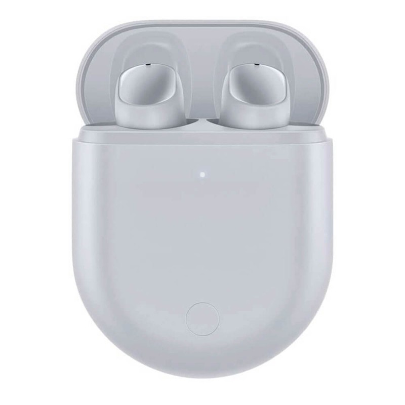 Xiaomi Redmi Buds 3 Pro Auriculares Bluetooth Gris (Glacier Gray)