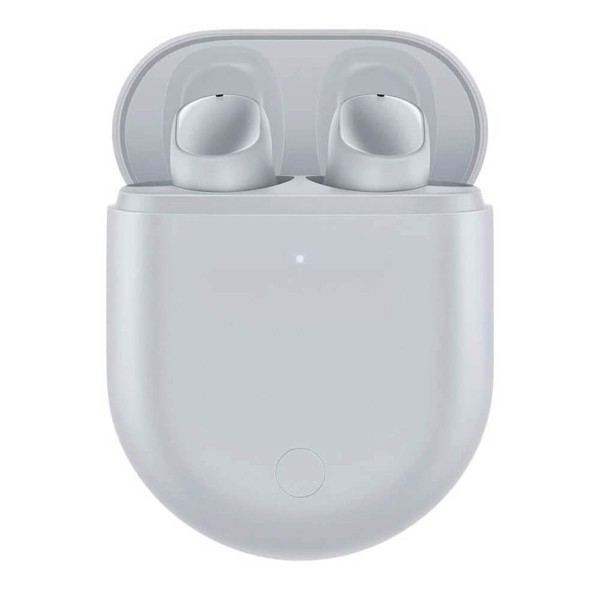 Xiaomi Redmi Buds 3 Pro Auriculares Bluetooth Gris (Glacier Gray)