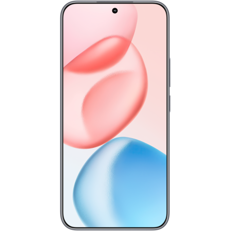 Honor 400 16,6 cm (6.55″) MagicOS 9.0 5G 8 GB 256 GB 5300 mAh Negro