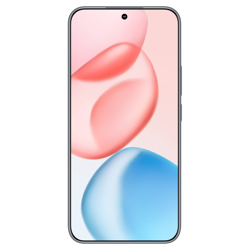 Honor 400 16,6 cm (6.55″) MagicOS 9.0 5G 8 GB 256 GB 5300 mAh Negro