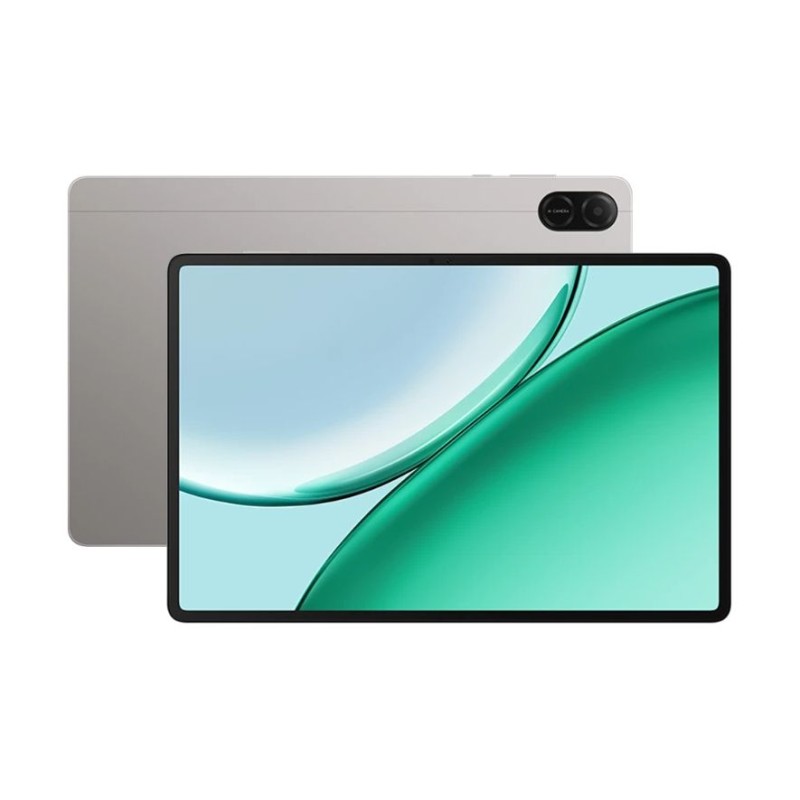 Honor Pad X8b 11″ 4GB/128GB LTE Gris (Space Grey)