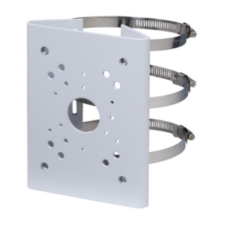 Dahua Technology DH-PFA150 cámaras de seguridad y montaje para vivienda Soporte de montaje