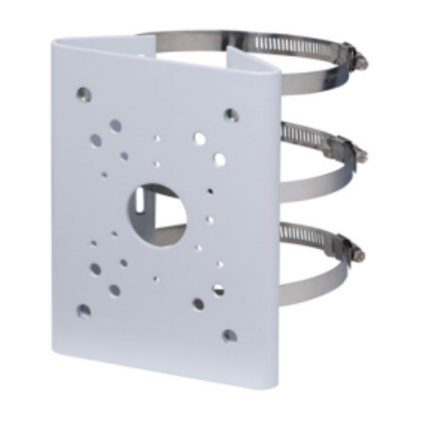 Dahua Technology DH-PFA150 cámaras de seguridad y montaje para vivienda Soporte de montaje