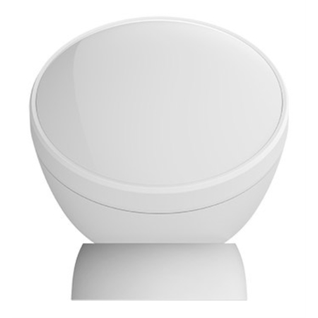 EZVIZ T1C Sensor infrarrojo pasivo (PIR) Inalámbrico Pared Blanco
