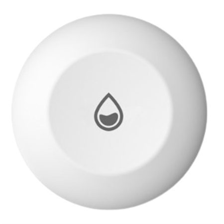 EZVIZ T10C detector de agua Sensmitter Inalámbrico