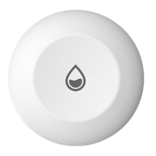 EZVIZ T10C detector de agua Sensmitter Inalámbrico