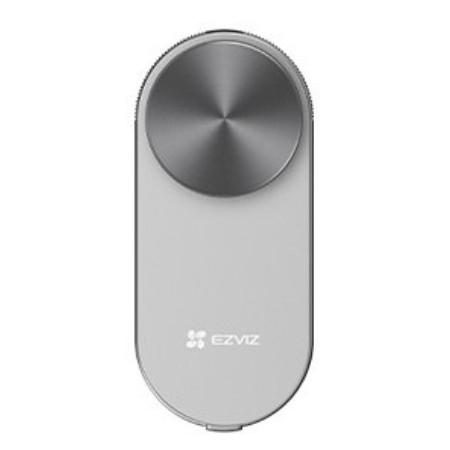 EZVIZ DL01 Pro Cerradura de puerta inteligente