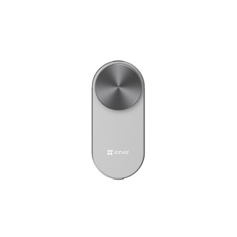 EZVIZ DL01 Pro Cerradura de puerta inteligente