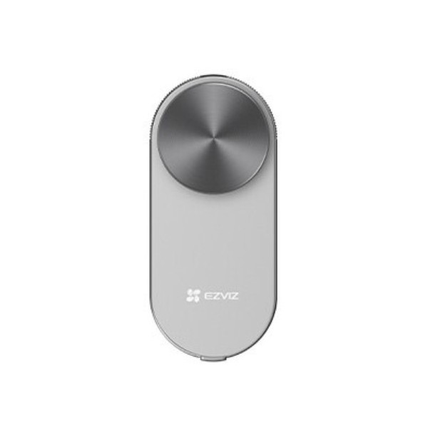 EZVIZ DL01 Pro Cerradura de puerta inteligente