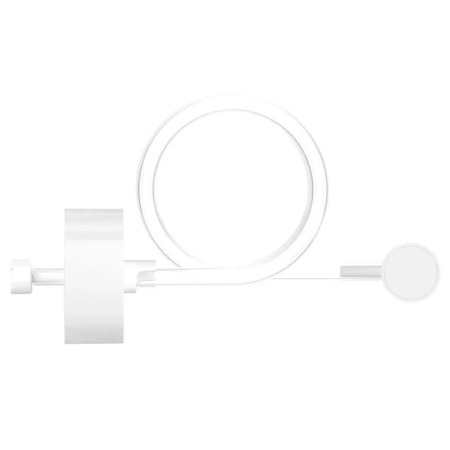Xiaomi BHR9431TY accesorio para dispensador de agua
