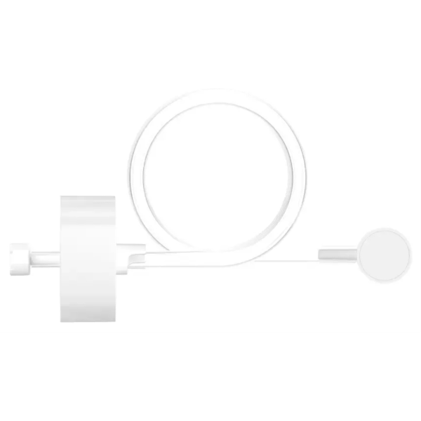 Xiaomi BHR9431TY accesorio para dispensador de agua