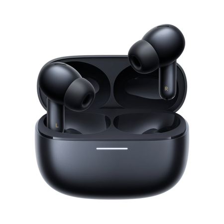 Xiaomi Redmi Buds 6 Pro Auriculares Bluetooth Negro (Space Black)