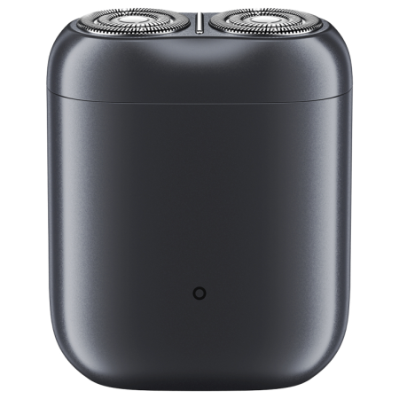 Xiaomi S200 Cabezal para afeitado