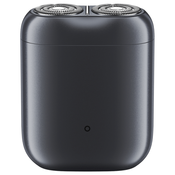 Xiaomi S200 Cabezal para afeitado