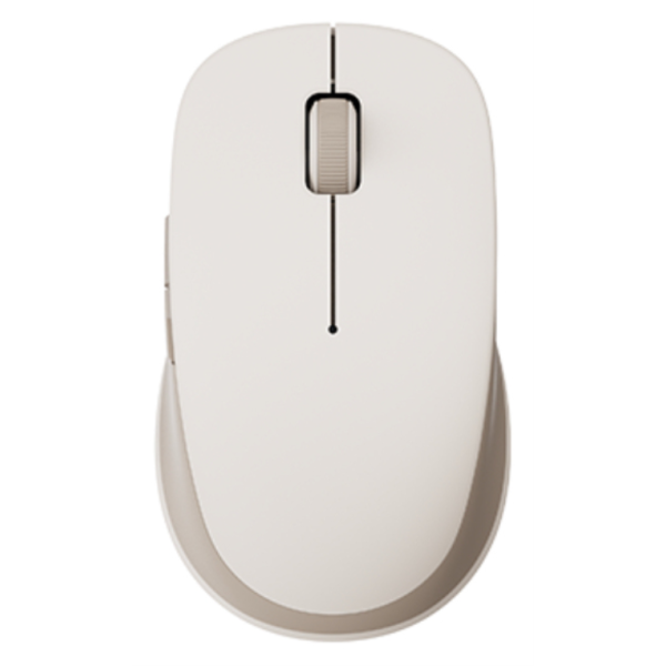 Xiaomi BHR8849GL ratón Universal mano derecha Bluetooth 1200 DPI