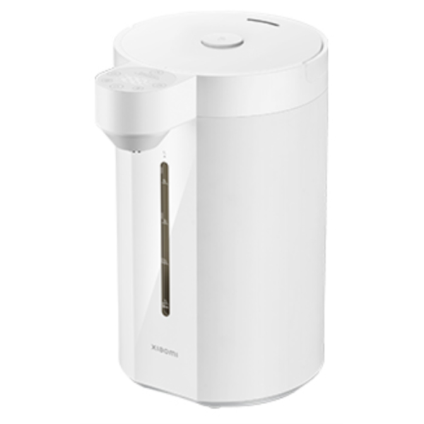 Xiaomi MEK01-EU Blanco 5 L