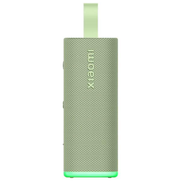 Xiaomi Sound Play Altavoz portátil estéreo Verde 18 W
