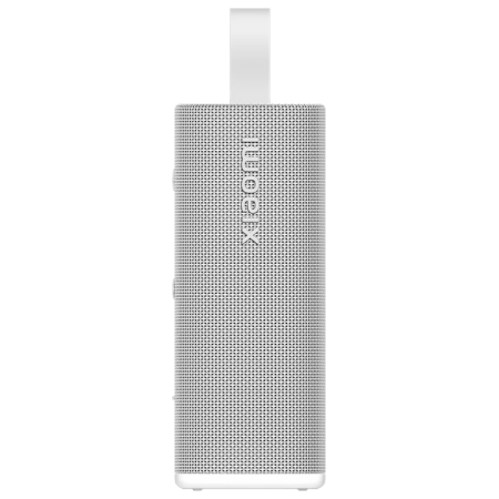 Xiaomi Sound Play Altavoz portátil estéreo Blanco 18 W