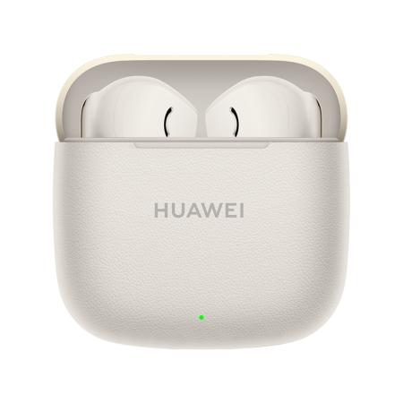 Huawei FreeBuds SE 3 Auriculares Inalámbricos Beige